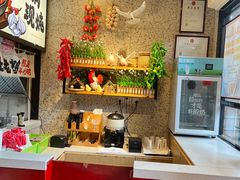-云味馆·云南菜·云南米线(景田店)