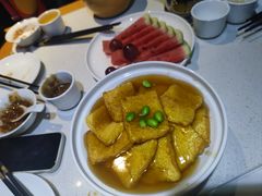 -聚友斋(陶瓷琉璃馆水晶街店)