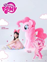 -巴黎Paris baby儿童摄影(宝山万达店)