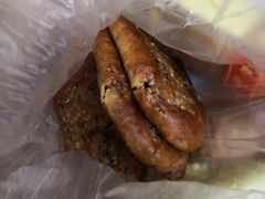 -西区老大房(愚园路店)