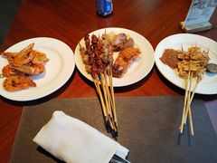 -北京朝阳悠唐皇冠假日酒店