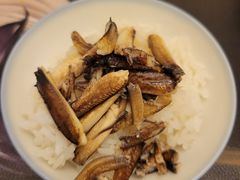 -黄记大闸蟹专卖店·活蟹·醉蟹
