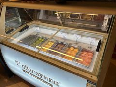 -新希望诺富特酒店-青岛湾中餐厅