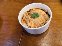 -周鱼小馆石锅酸菜鱼(活力汇店)