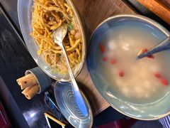 -大王油茶(二厂文创公园店)