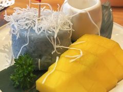 -越美小馆·越南料理(曲江店)