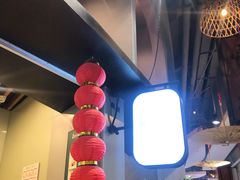 -1点点(理想银泰店)