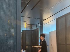 -晶采轩(万象天地店)
