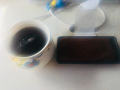 -全家便利店(襄阳南路店)