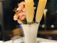 -雀蓝川菜(星悦汇店)