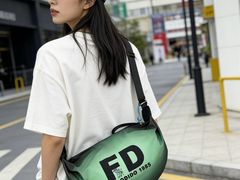 -五环Outlets(高新工厂店)