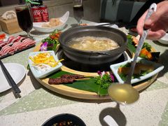 -三克火锅影院(来福士店)