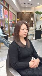 -尚艺造型.剪烫染.接发