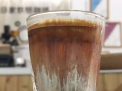 -COMPANION COFFEE小伴咖啡