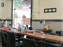 大堂-繁仔牛杂(石排店)