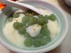 -探花·意境江南菜·唐伯虎文化体验店·松鼠桂鱼(观前店)