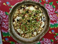 -老院子饭店·鲁菜·海鲜·家常菜