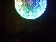 -Y&Y创意真人密室逃脱馆(人民广场步行街店)