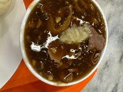 -天兴居(鲜鱼口街店)