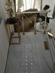 -北京丽星翼美医疗美容