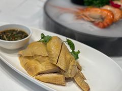 -忆家一宴(大木桥路旗舰店)