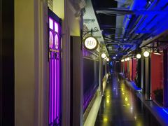 -骑士KTV(红谷滩万达店)