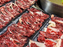 -三头牛·潮汕牛肉生蚝火锅 (夏湾店)