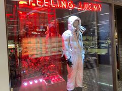 -MONCLER(北京SKP概念店)
