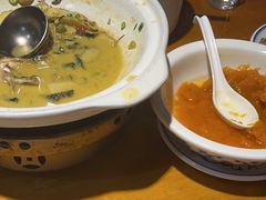 -好帮厨·下饭浏阳菜·坚持现炒(月湖店)