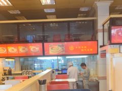 -振鼎鸡(丰庄路店)