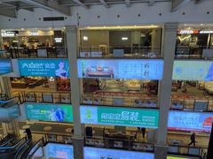 -月星家居(南京卡子门店)