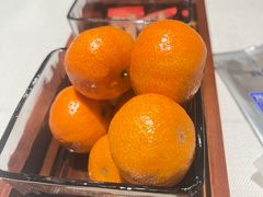 -旺顺阁鱼头泡饼(小红门店)