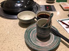 -润泽园椰子鸡(汇一城店)