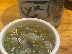 -沼津港渔市(宏伊国际广场店)