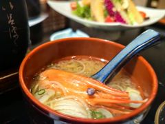 -天狗山料理(省体店)