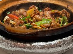 -煲煲好(朝阳门店)
