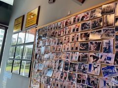 -NRG 健身私教CLUB(云山路店)