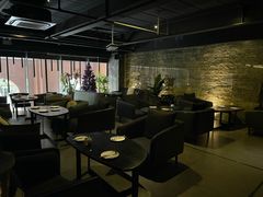-C&R西班牙餐厅