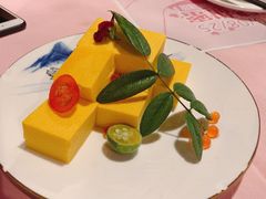 -胡桃里音乐酒馆(环亚凯瑟琳广场店)