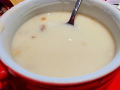 -必胜客(双榆树店)