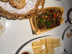 -老阿爸鲜鱼土菜(园区永旺店)