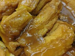 -熊记虾王·小龙虾(东晓南店)