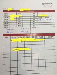 -全城热恋璀璨婚纱摄影(国贸总店)