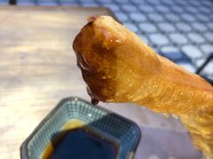 -桃园眷村(万象天地店)