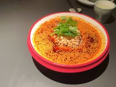-麻六记(深圳首店)