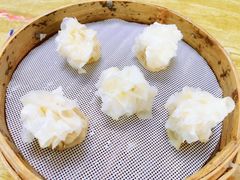 -晓友烧麦(光华村店)