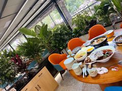 -王妈热卤·川味馆(海昌店)