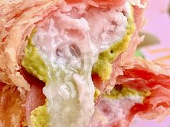 -麦当劳(大栅栏店)