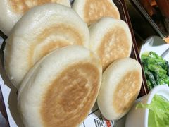 -龚兴城鱼羊吉·家传湖北菜(苗栗路总店)