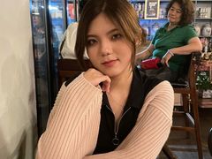 -PIZZA BIANCA(民园店)